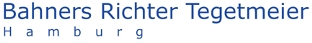 Bahners Richter Tegetmeier, BRT Hamburg